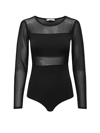 ONLY | Body ONLETHER |